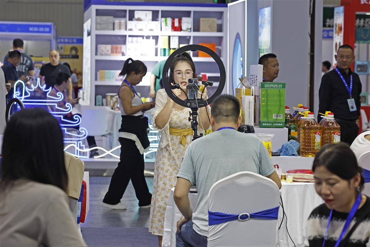星露谷轮盘游戏